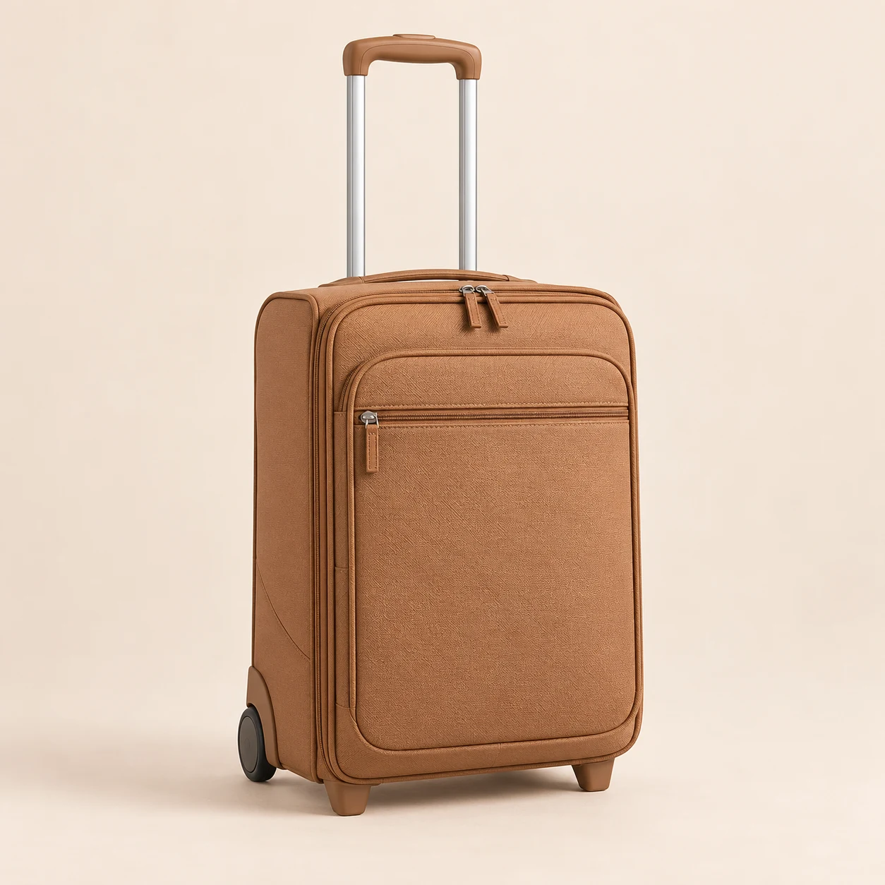 Canvas 30 L Cabin Roller