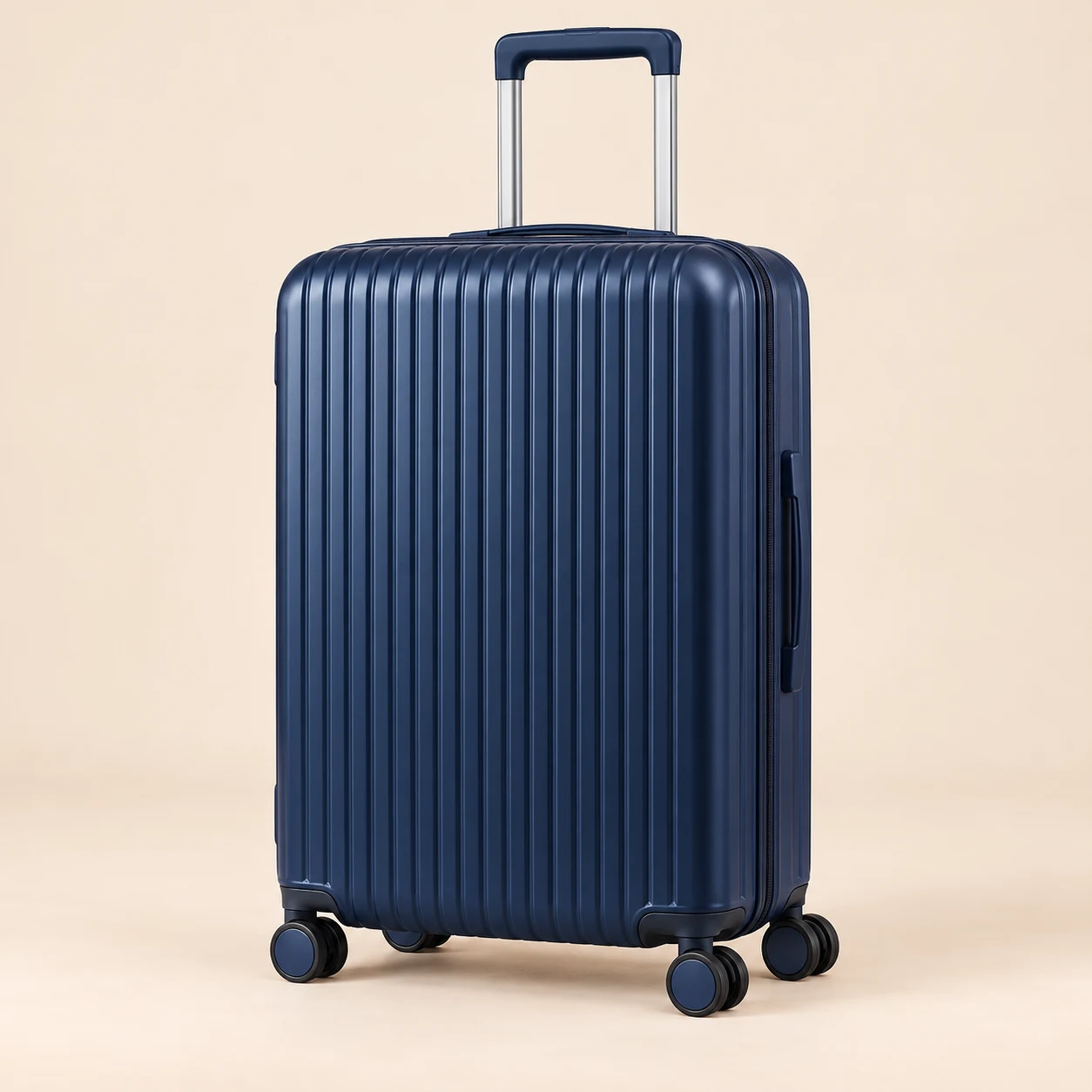 Ridge 75 L Large Spinner