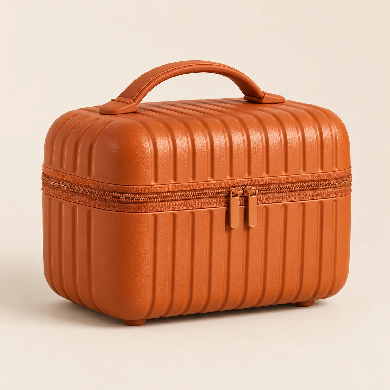 Ridge 10 L Vanity Case